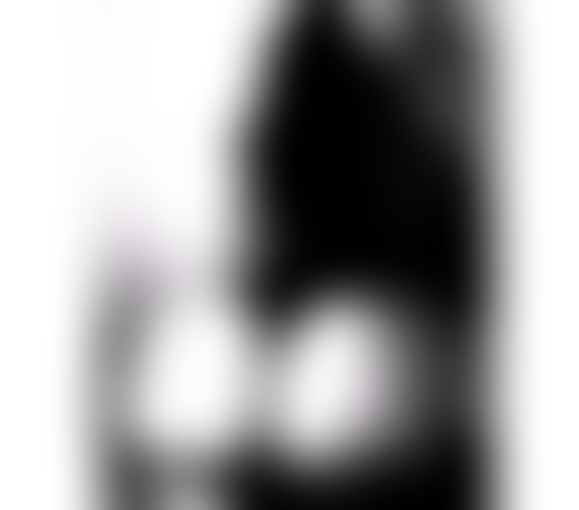 Escorts Newry, Mourne and Down Ballymartin - Newry, Mourne and Down - Photos for 💥 Madness You Crave 💥